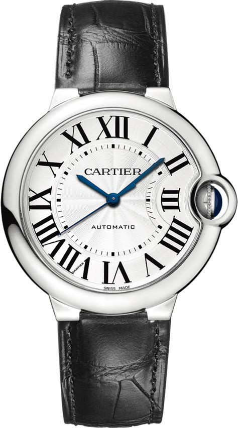 cartier ballon bleu cc8208|cartier crwsbb0028.